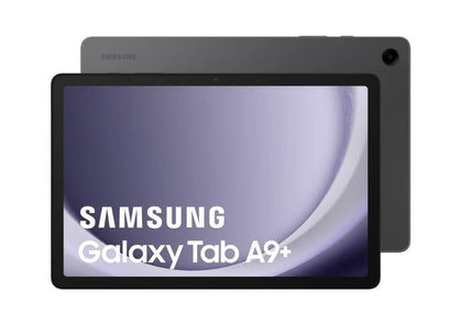 Samsung Galaxy Tab A9+ 64GB
