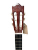 HORNER MC-05 CLASSICAL GUITAR