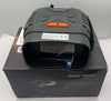 Night Vision Binoculars
