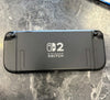 Nintendo Switch 2 Console - Body Only