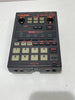 BOSS SP-202 Dr. Sample Sampler