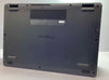 Dell Inspiron 3505 15 3000 Laptop