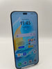 Honor 200 lite