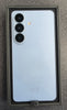 Samsung Galaxy S26 (256GB) (Brand New in Box)