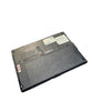 Fujitsu Lifebook T937/i5-7200U/8GB RAM/128GB SSD/14"