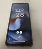 Motorola moto g56 5G 256GB Unlocked Boxed