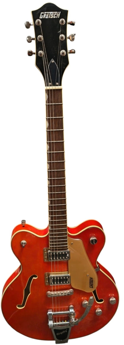 Gretsch G5622T Electromatic Center Block Double-Cut Bigsby **Store Collection Only**