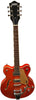 Gretsch G5622T Electromatic Center Block Double-Cut Bigsby **Store Collection Only**