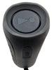JBL Flip Essential 2 Portable Wireless Bluetooth Speaker