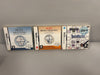 Nintendo DS Lite Package