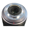 Panasonic Lumic 45-200mm Lens