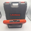 LAUNCH X431 PRO ELITE OBD2 Car Diagnostic Scanner – ECU Coding – Excellent Condition