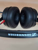 Sennheiser HD 25-1 II DJ Headphones