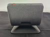 Amazon echo show 5 2nd generation c76n8s