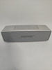 Bose Soundlink Mini Bluetooth Speaker
