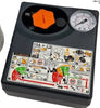 *Collection Only* Genuine Continental Mobility Kit Tyre Puncture Sealant Pump ( No sealent)