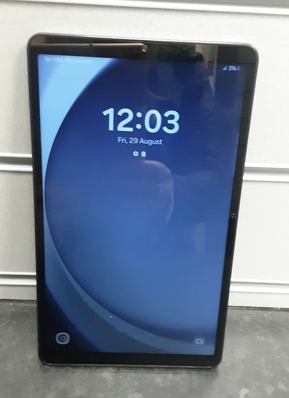 Samsung Galaxy Tab A9 8.7