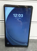 Samsung Galaxy Tab A9 8.7" Tablet - 64 GB, Graphite