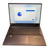 Acer Predator Helios Neo 18 AI Intel Ultra 9 Gaming Laptop