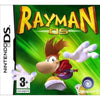 Rayman DS