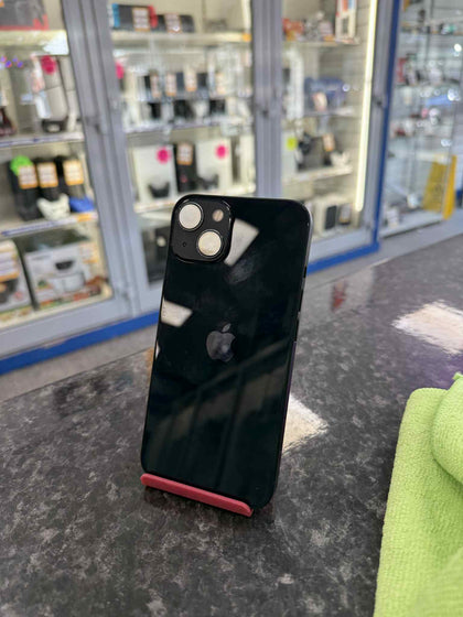 iPhone 13 - Unlocked - 128gb - 85% battery health
