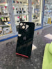 iPhone 13 - Unlocked - 128gb - 85% battery health