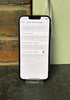 Apple iPhone 13 128GB Midnight *100% BH*