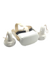 Meta Quest 2 — Advanced All-In-One Virtual Reality Headset — 128 GB