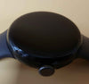 Google Pixel Watch 3 - 41MM - BT (Large Strap)
