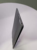 Lenovo Tablet P11 2nd gen 128gb