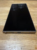 Samsung Galaxy S24 Ultra - Unlocked - 256GB - Pristine Condition
