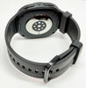 Samsung Galaxy Watch9 40mm Smart Watch - Graphite