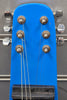 ***Store Collection Only*** Custom Lap Steel Guitar