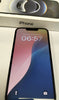 Apple iPhone 16e - 128 GB - Black