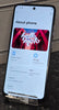Motorola Moto E15 (2GB+64GB) Denim Blue ***Unlocked, Unboxed***