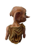Harry Potter Dobby Bust Large
