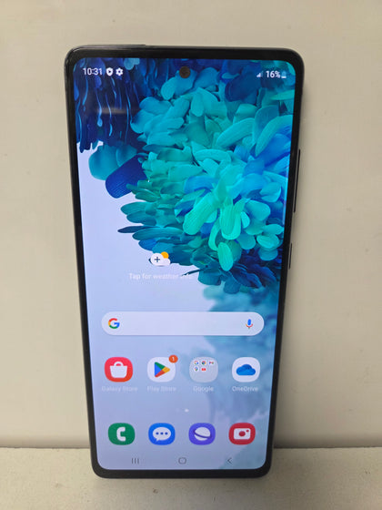 Samsung Galaxy S20 FE 128GB - Unlocked