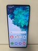 Samsung Galaxy S20 FE 128GB - Unlocked