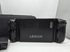 Lenovo Legion Go, AMD Ryzen Z1 Extreme Processor -512 GB-16 GB