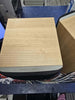 Bowers & Wilkins DM601 S3 Hifi Speakers