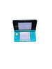 Nintendo 3DS Handheld Game Console Coral