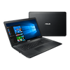 ASUS X751 17" Laptop