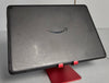 Amazon Fire HD 10 11th Gen 32 GB, Wi-Fi, 10.1 in - Black