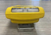 Honeywell gas alert microclip xl