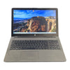 Hp Laptop - Windows 10 - Dvd