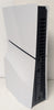 Sony PlayStation 5 Slim Disc 1TB Console + 1 Game
