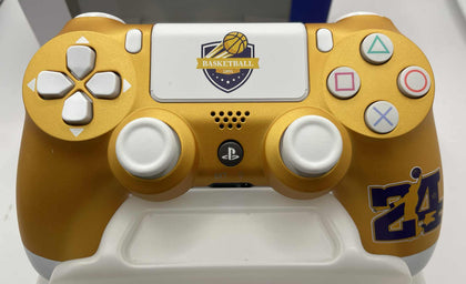 PS4 3rd Party Controller