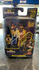 MWFP Matt Cardona Signed Figure - Major Bendies - Deathmatch King Figure