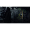 Alan Wake 2 XboxOne