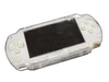 Sony PSP Original - White PSP-1003 **Unboxed**